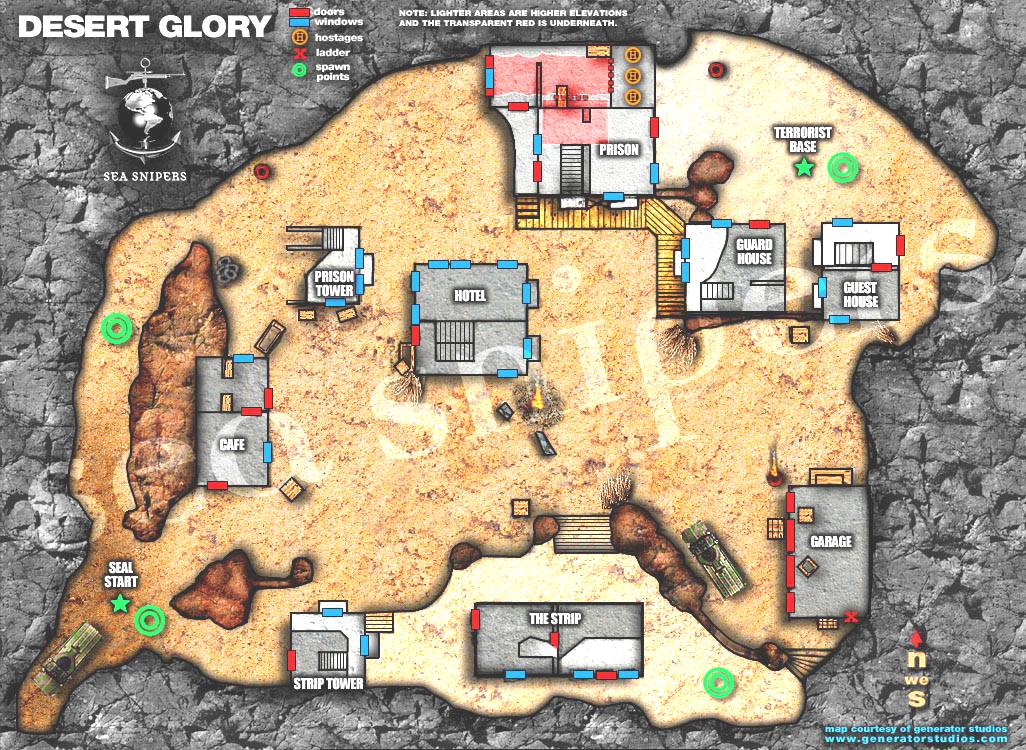desertglory.jpg