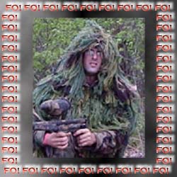 vasilizaitsev.jpg
